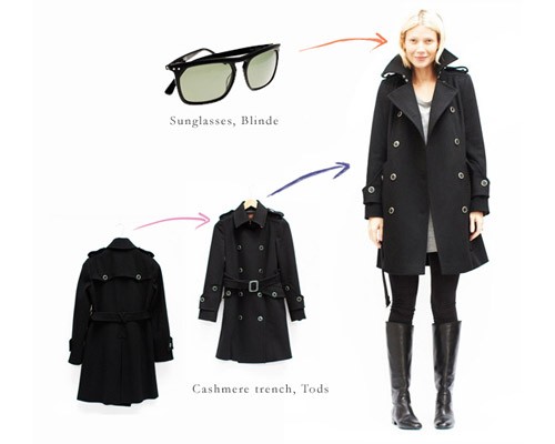 gwyneth paltrow goop