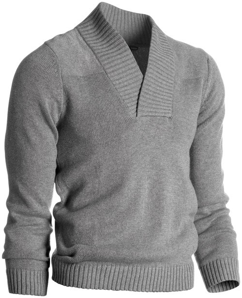 H&M Open House Collection   Women & Men