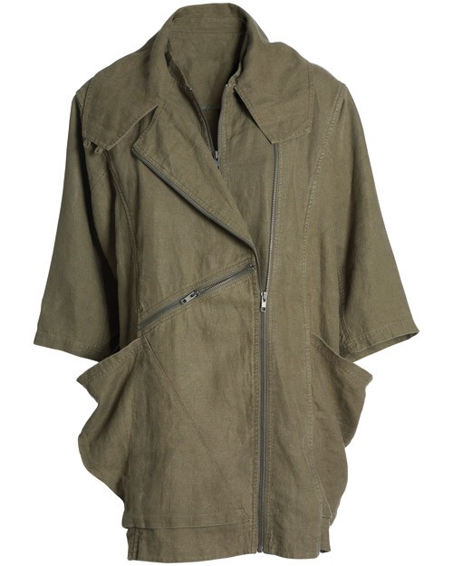 H&M Open House Collection   Women & Men