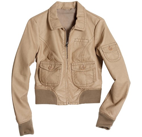 H&M Open House Collection   Women & Men