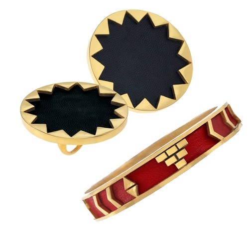 House of Harlow 1960 by Nicole Richie   Available at Kitson