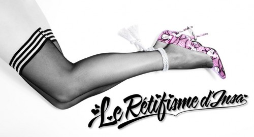 INSA x M.I.S.S.   Le Réfitisme d’Insa