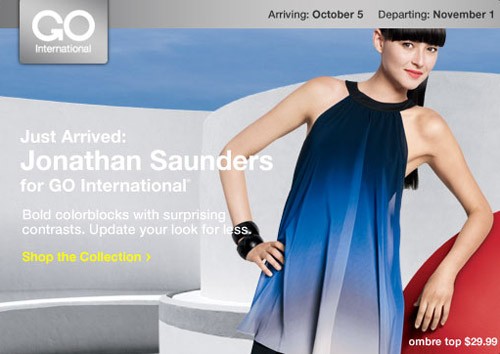 jonathan_saunders_target.jpg