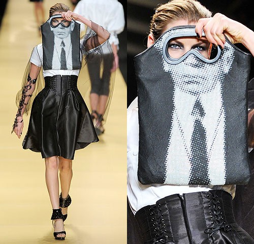 karl-lagerfeld-mask-bag.jpg