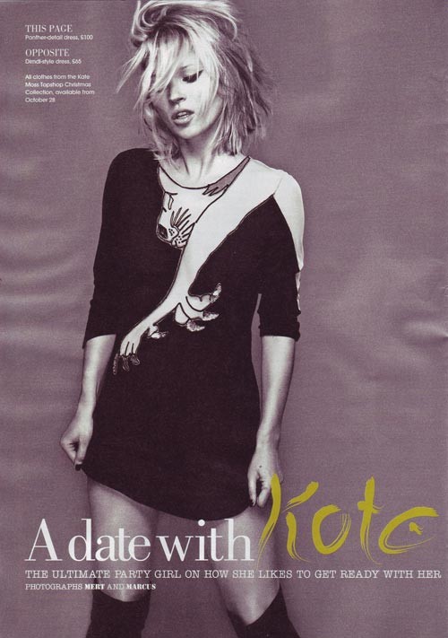 kate-moss-topshop-scan-02.jpg