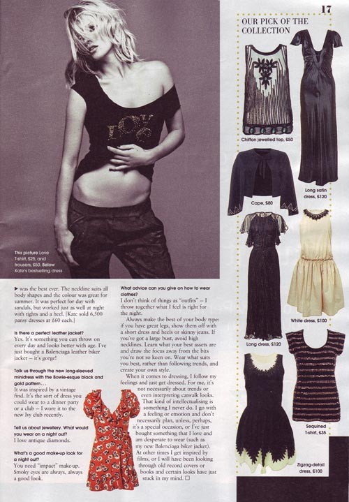 kate-moss-topshop-scan-05.jpg