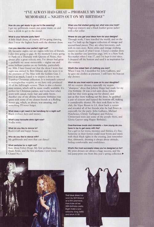 kate-moss-topshop-scan-06.jpg