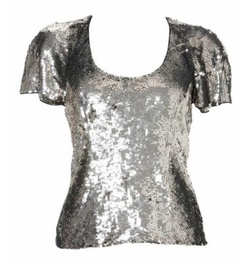 kate-moss-topshop-xmas-01.jpg