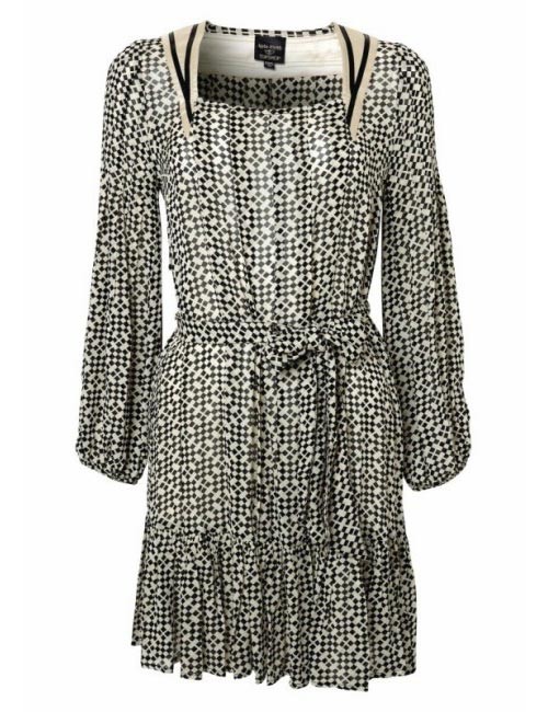 kate-moss-topshop-xmas-06.jpg