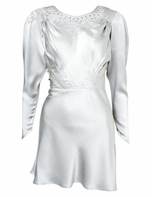 kate-moss-topshop-xmas-07.jpg