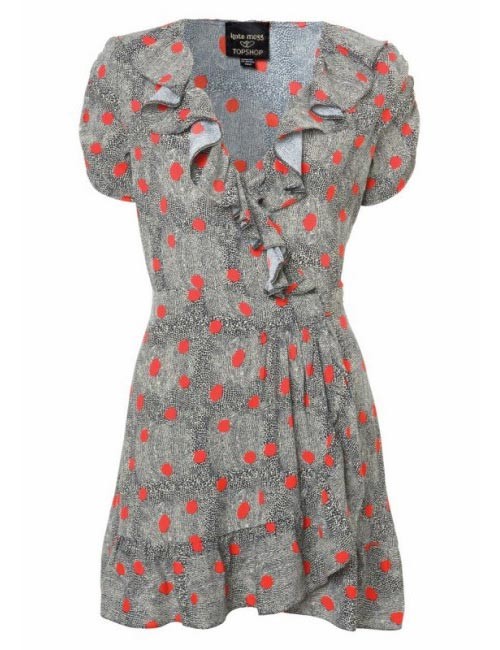 kate middleton wedding dress phillipa lepley kate middleton burberry bag. Kate+moss+topshop+dresses