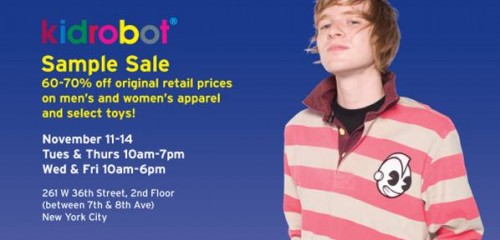 kidrobot-sample-sale.jpg