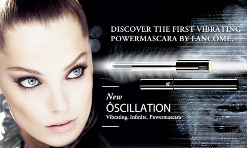 lancome-oscillation.jpg