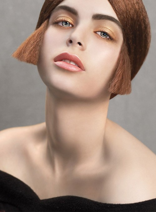 NARS Holiday 2008 Collection