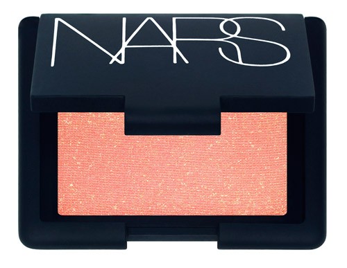NARS Holiday 2008 Collection
