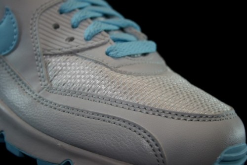 nike-wmns-air-max-90-grey-blue-4.jpg