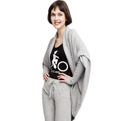 Norma Kamali for Wal Mart   Available Now 