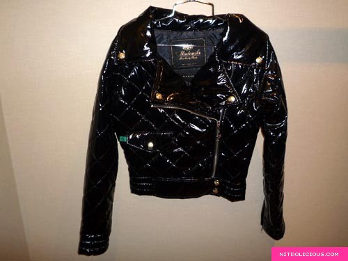 Akademiks Holiday 2008 Collection