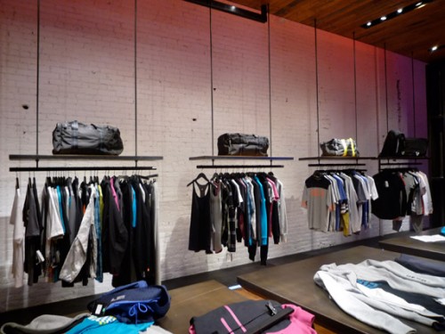 Nike Sportswear Friends & Family Event