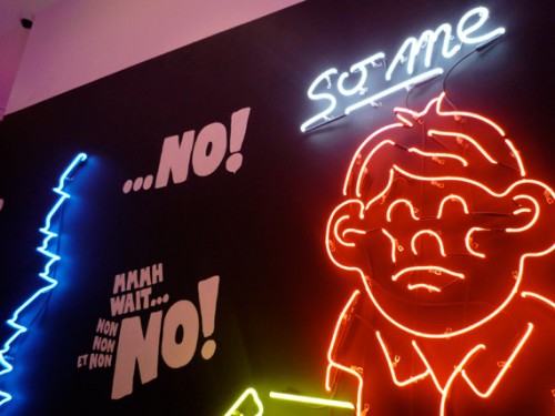 Nike Sportswear Friends & Family Event