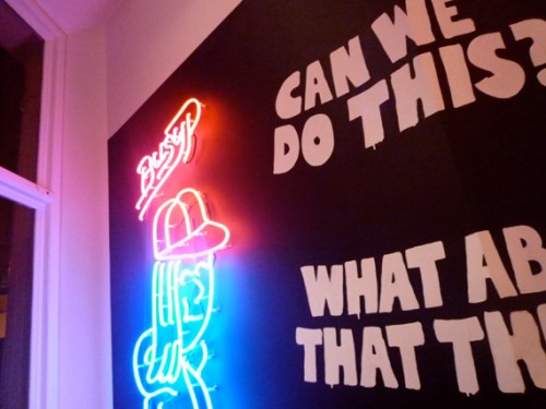 Nike Sportswear Friends & Family Event