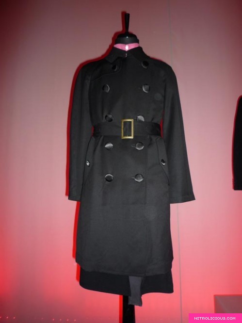 COMME des GARCONS for H&M Party