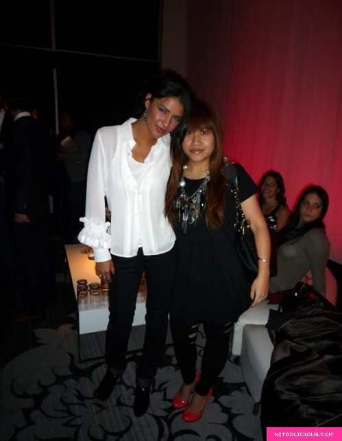 COMME des GARCONS for H&M Party