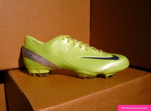 Nike Considered Design Launch Event Nike Considered Design Launch Event