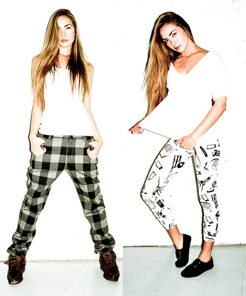 pegleg-wmns-05.jpg