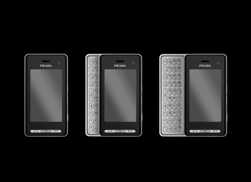 prada-phone.jpg