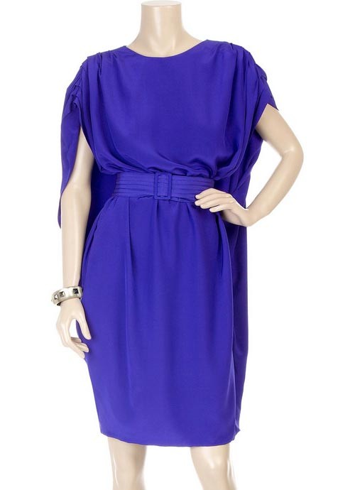 Preen Exclusives Available Now at Net a Porter