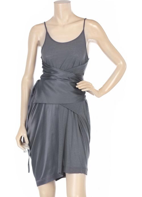 Preen Exclusives Available Now at Net a Porter