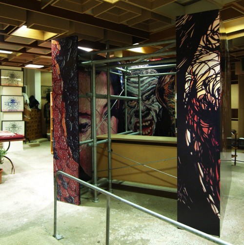 printedmatter2.jpg