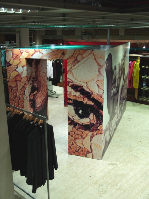 printedmatter3.jpg