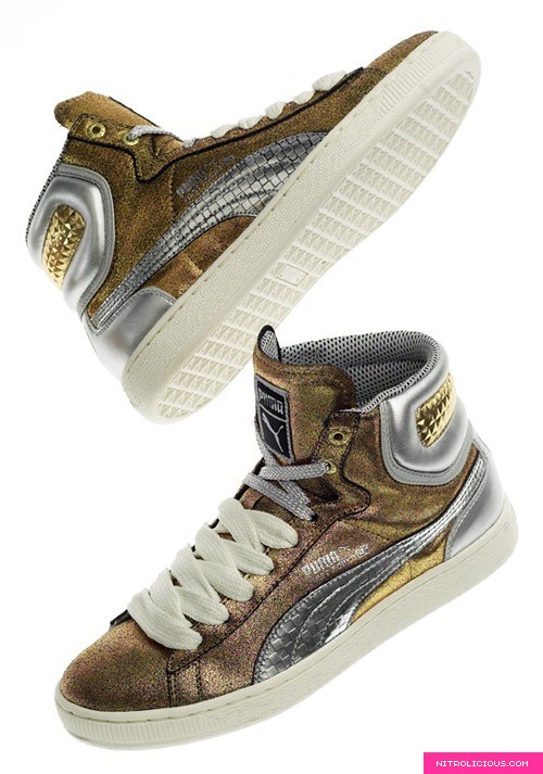 puma-mbbq-02.jpg