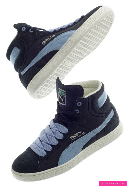 puma-mbbq-03.jpg