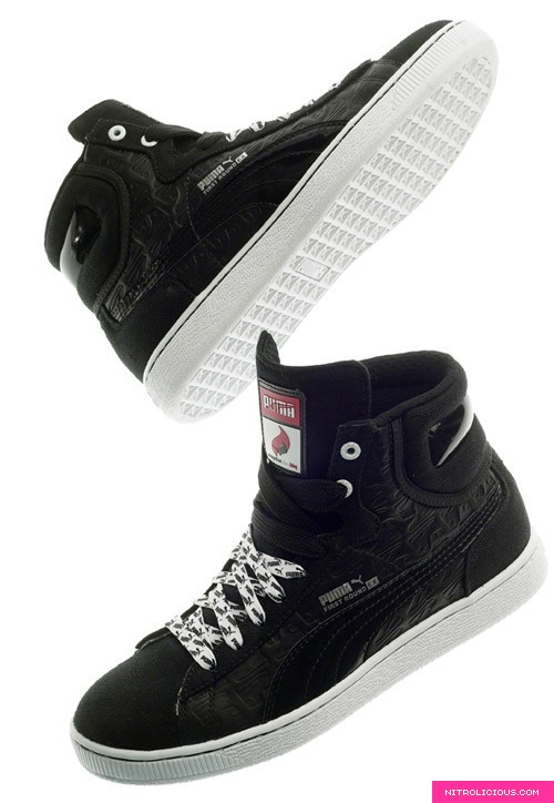 puma-mbbq-04.jpg