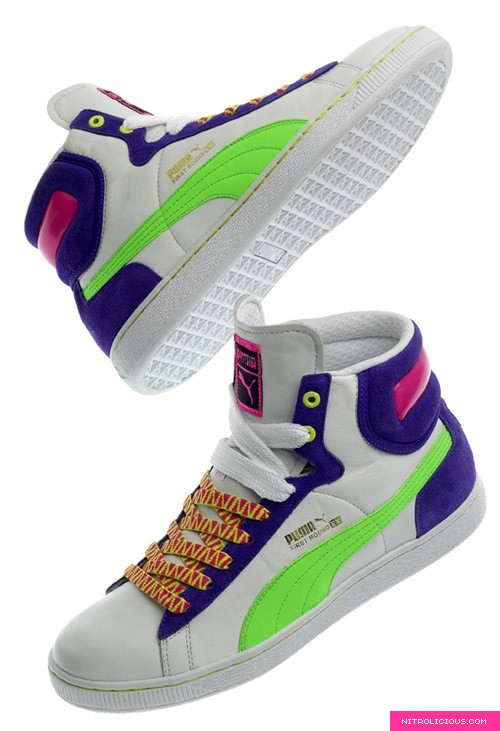 puma-mbbq-05.jpg