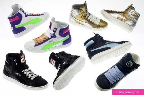 puma-mbbq.jpg