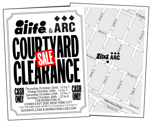 sale_flyer.jpg