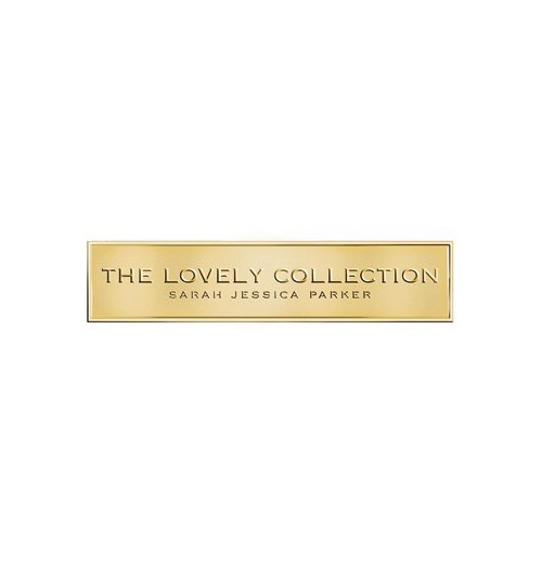 Sarah Jessica Parkers The Lovely Collection   3 New Scents