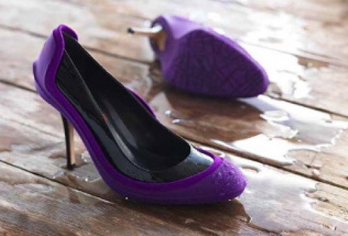 swims-city-slippers-02.jpg