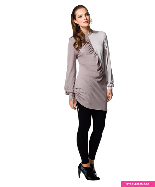 Target GO International Private Label Collection 4 