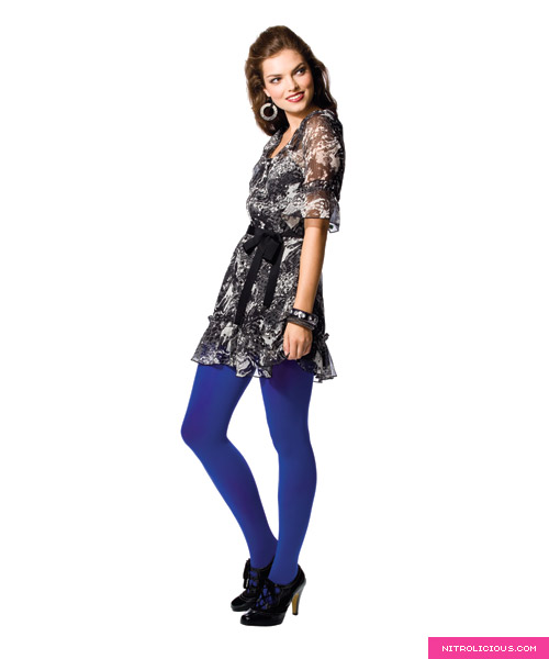 Target GO International Private Label Collection 4 