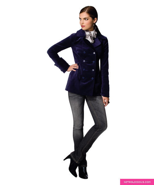 Target GO International Private Label Collection 4 