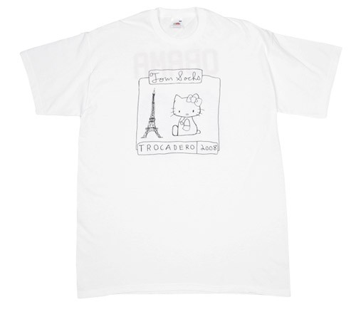 tom-sachs-hello-kitty-01.jpg