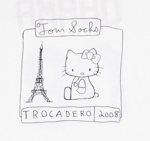 tom-sachs-hello-kitty-02.jpg