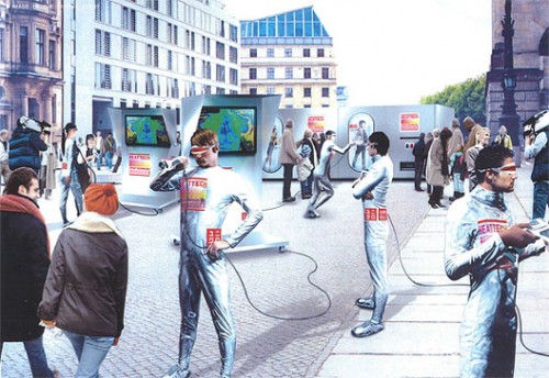 uniqlo-human-machine.jpg