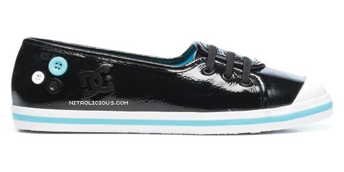venice-lace-lx_bso.jpg