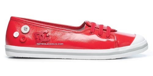 venice-lace-lx_rno.jpg
